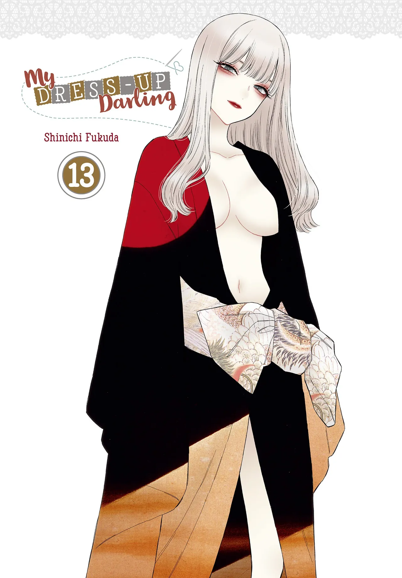 Marin kitagawa - Image 94