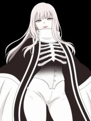 Marin kitagawa - Page 73