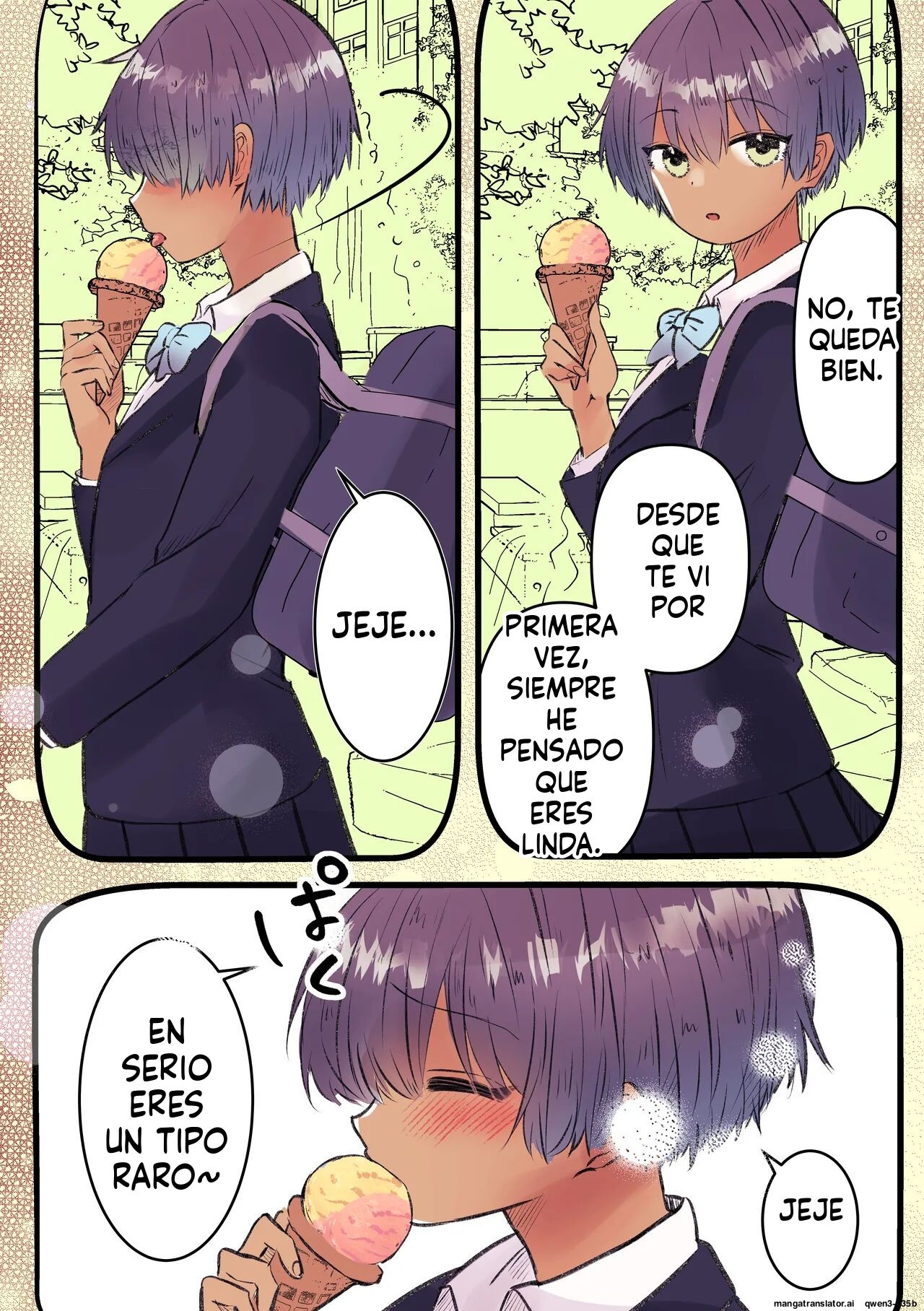 Marinemate Boyish de Kyonyuu na Kanojo ga Mukashi no Otoko Tomodachi to Nomikai ni Itta Kiri - Image 18