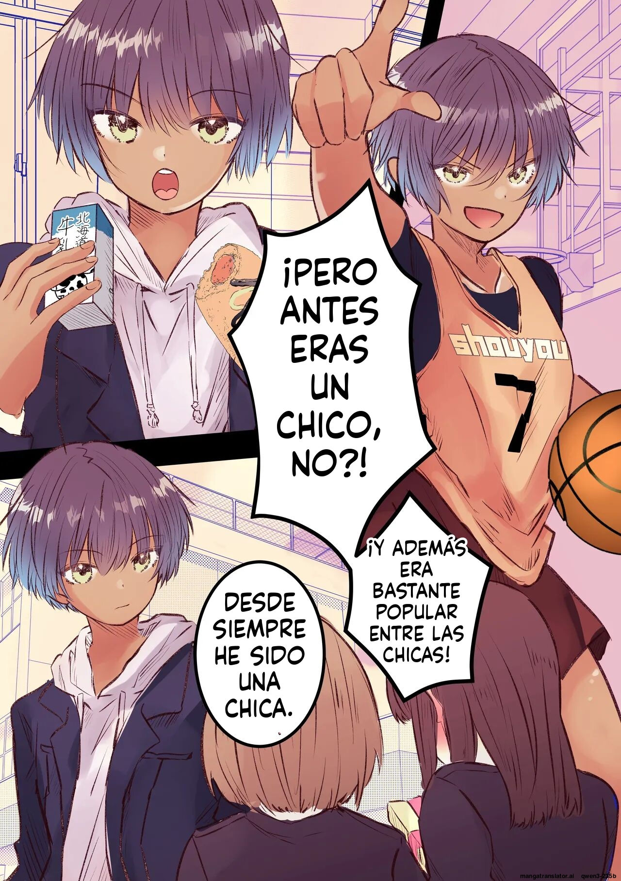 Marinemate Boyish de Kyonyuu na Kanojo ga Mukashi no Otoko Tomodachi to Nomikai ni Itta Kiri - Image 4