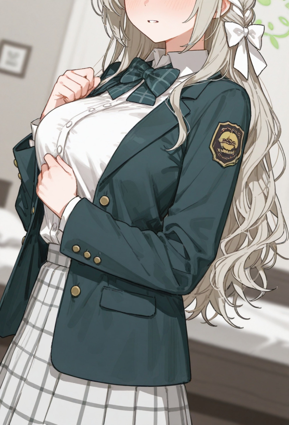 markinson sakurai miyo - Image 1