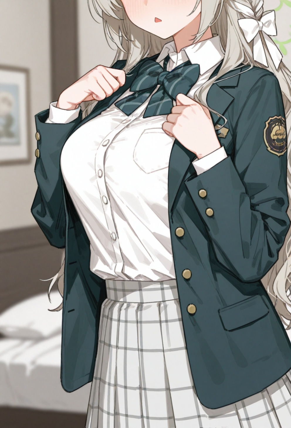 markinson sakurai miyo - Image 2