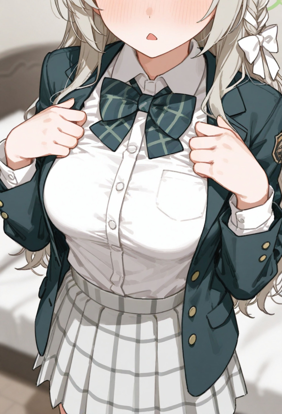 markinson sakurai miyo - Image 3