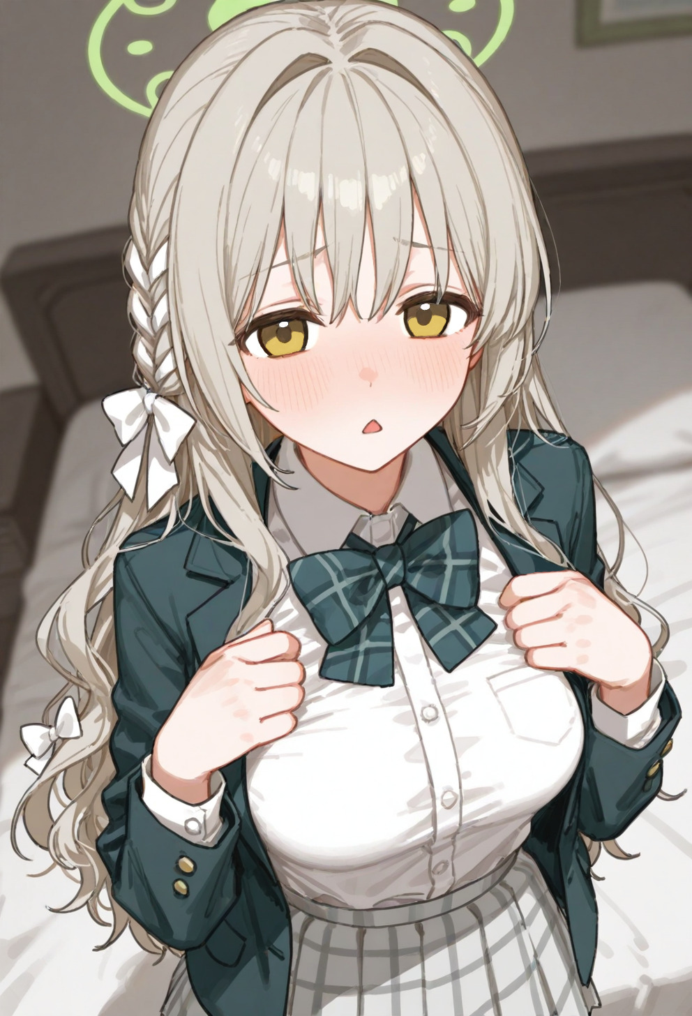 markinson sakurai miyo - Image 4