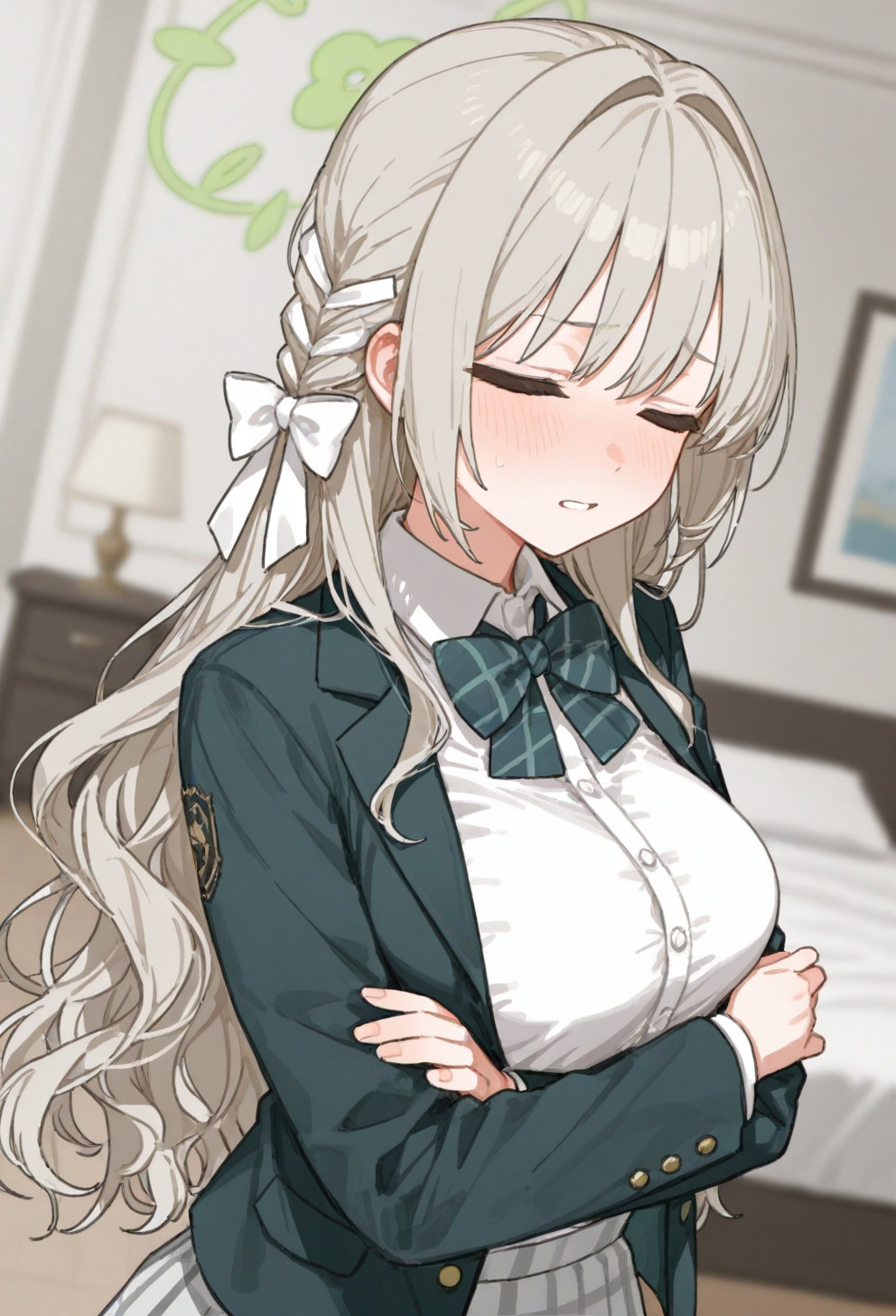 markinson sakurai miyo - Image 5