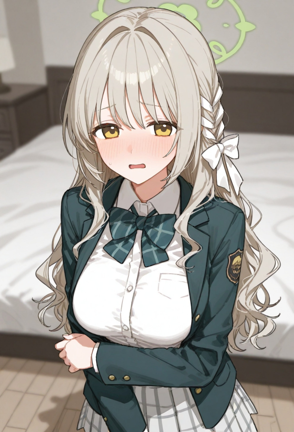 markinson sakurai miyo - Image 6