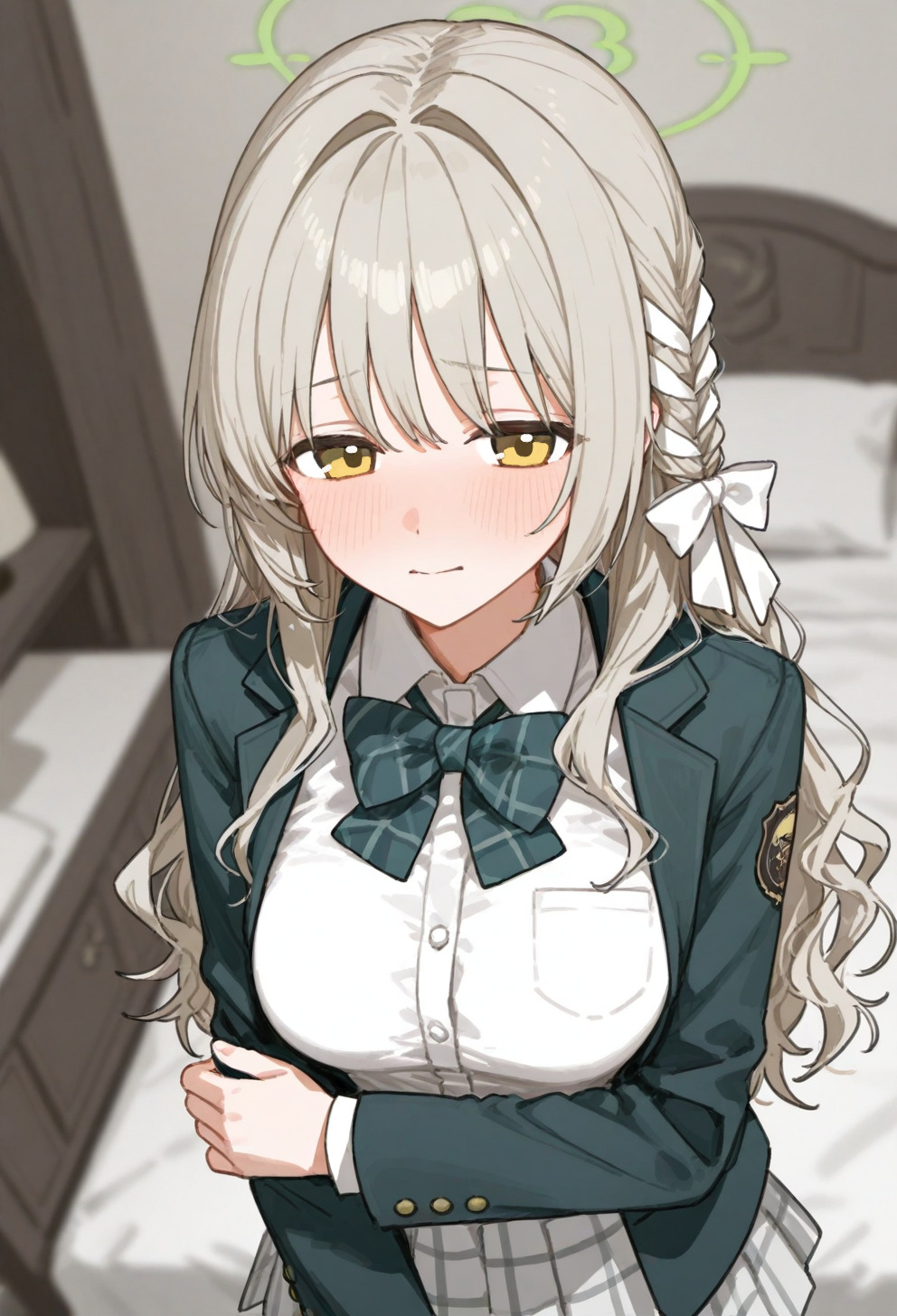 markinson sakurai miyo - Image 7