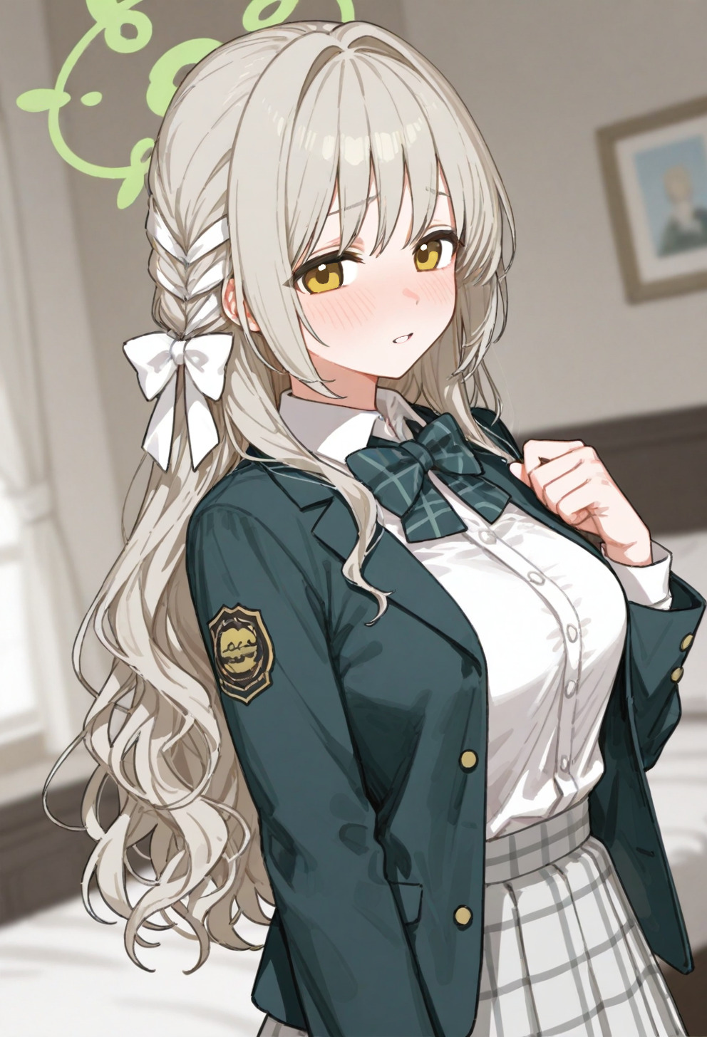 markinson sakurai miyo - Image 8