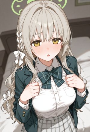 markinson sakurai miyo - Page 4