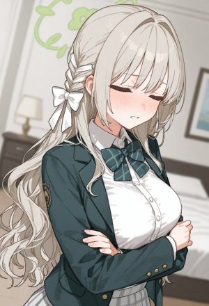 markinson sakurai miyo - Page 5