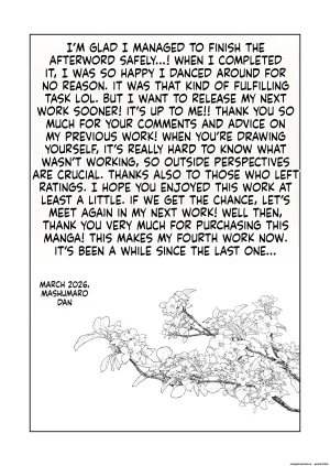 Marsmallow Dan Haruna wa Kyou kara Sachiko ni Narimashita. - Page 43