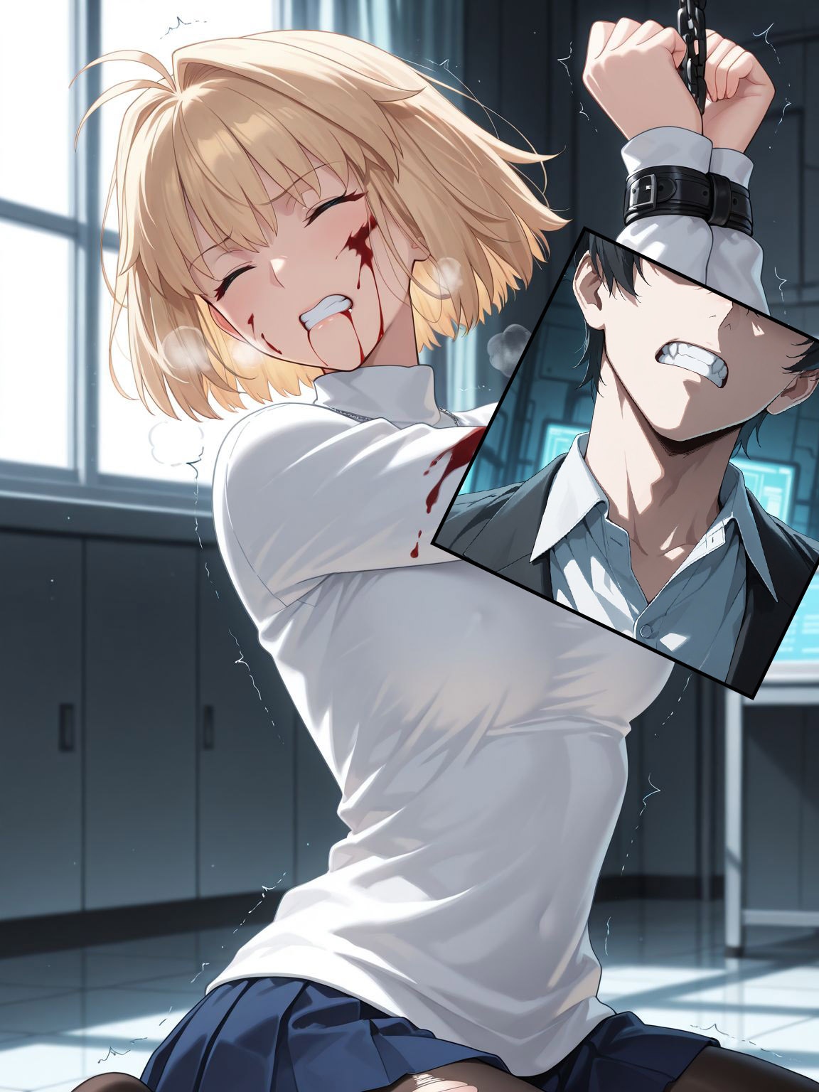 Martinez Arcueid 2 - Image 16