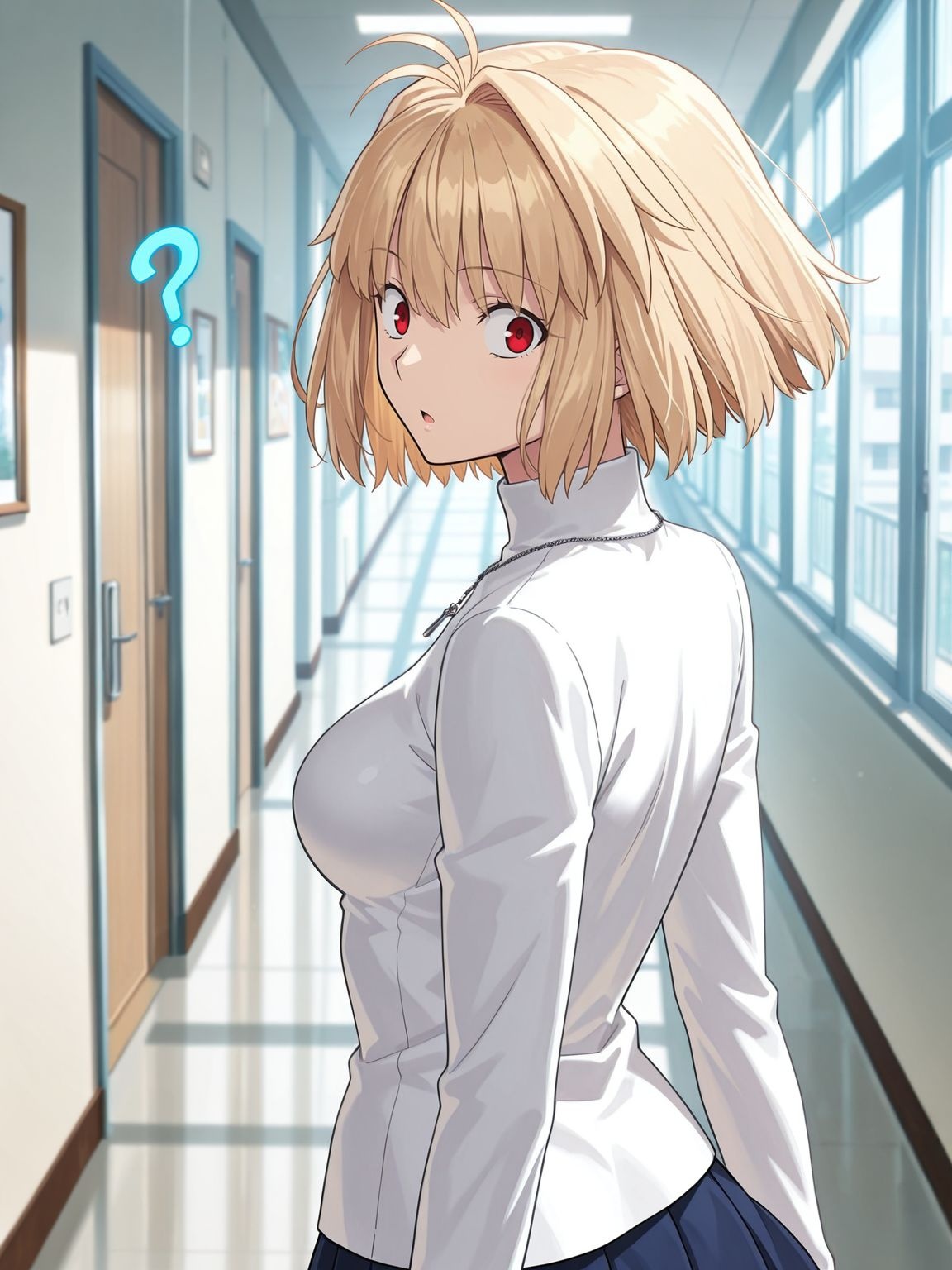 Martinez Arcueid 2 - Image 2