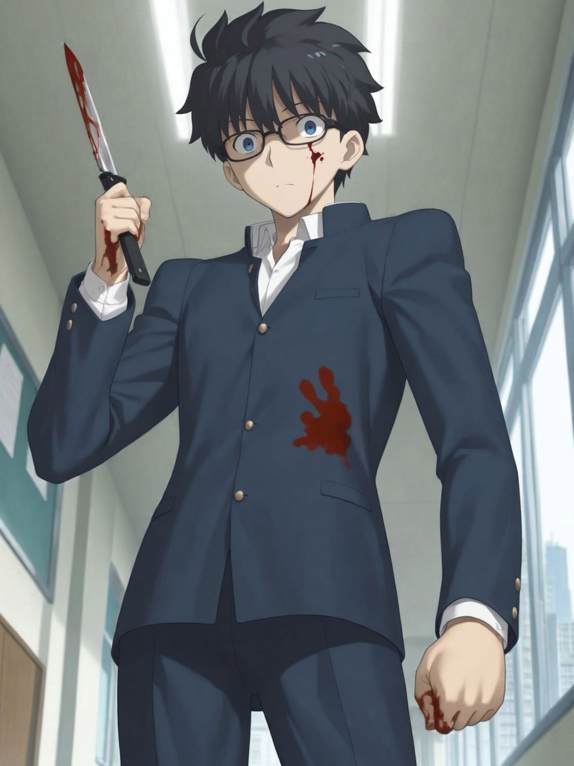 Martinez Arcueid 2 - Image 4