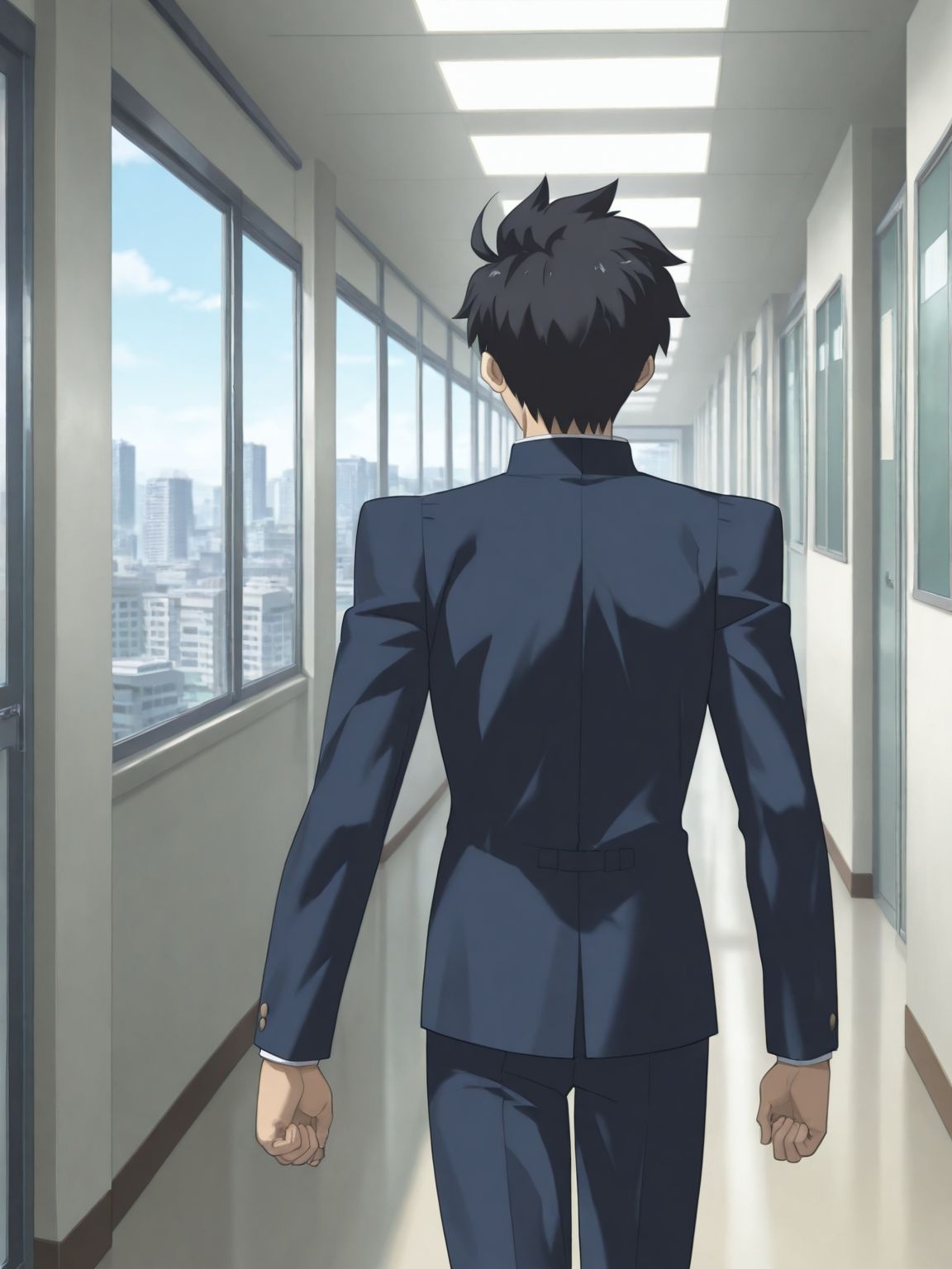 Martinez Arcueid 2 - Image 5