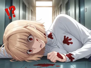 Martinez Arcueid 2 - Page 3