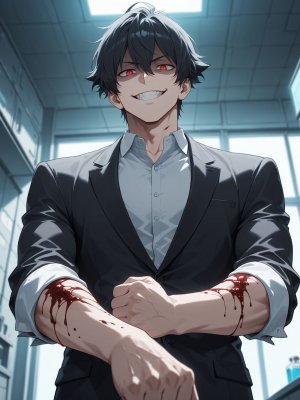 Martinez Arcueid 2 - Page 72