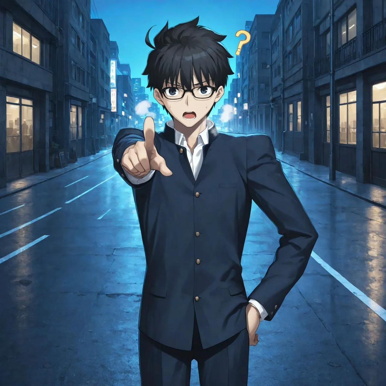 Martinez Arcueid - Image 136