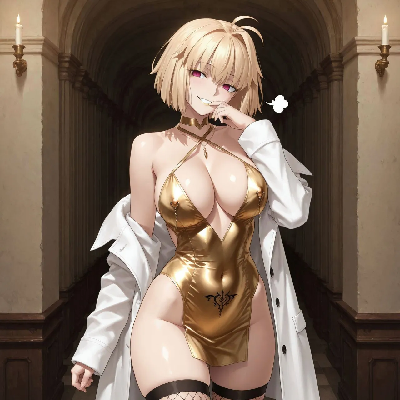 Martinez Arcueid - Image 147