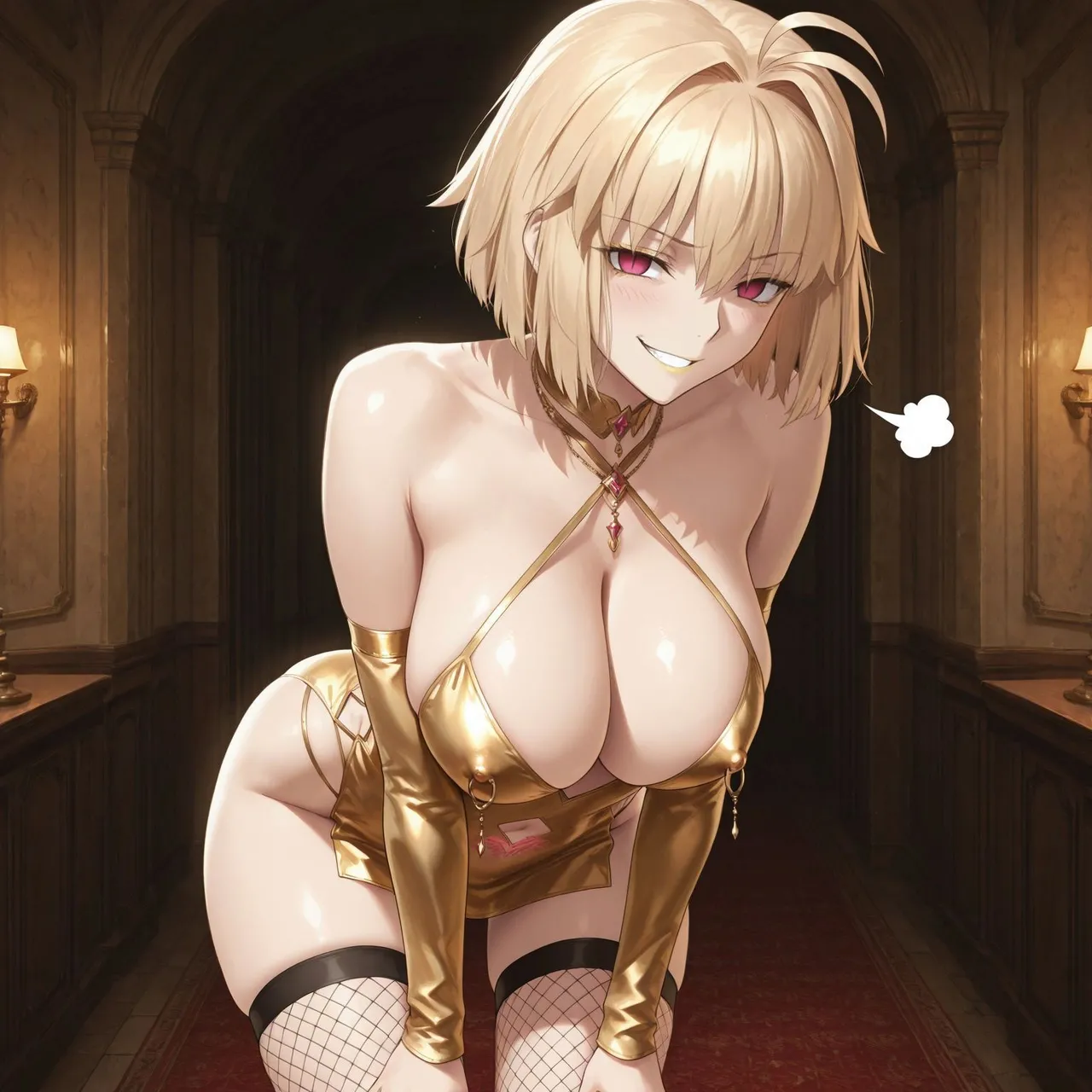 Martinez Arcueid - Image 149