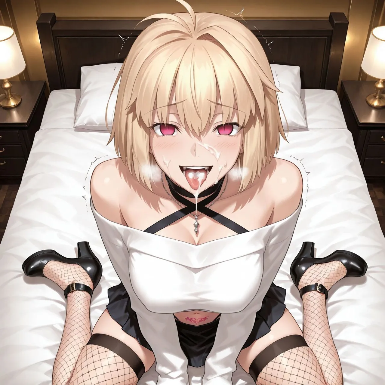 Martinez Arcueid - Image 239