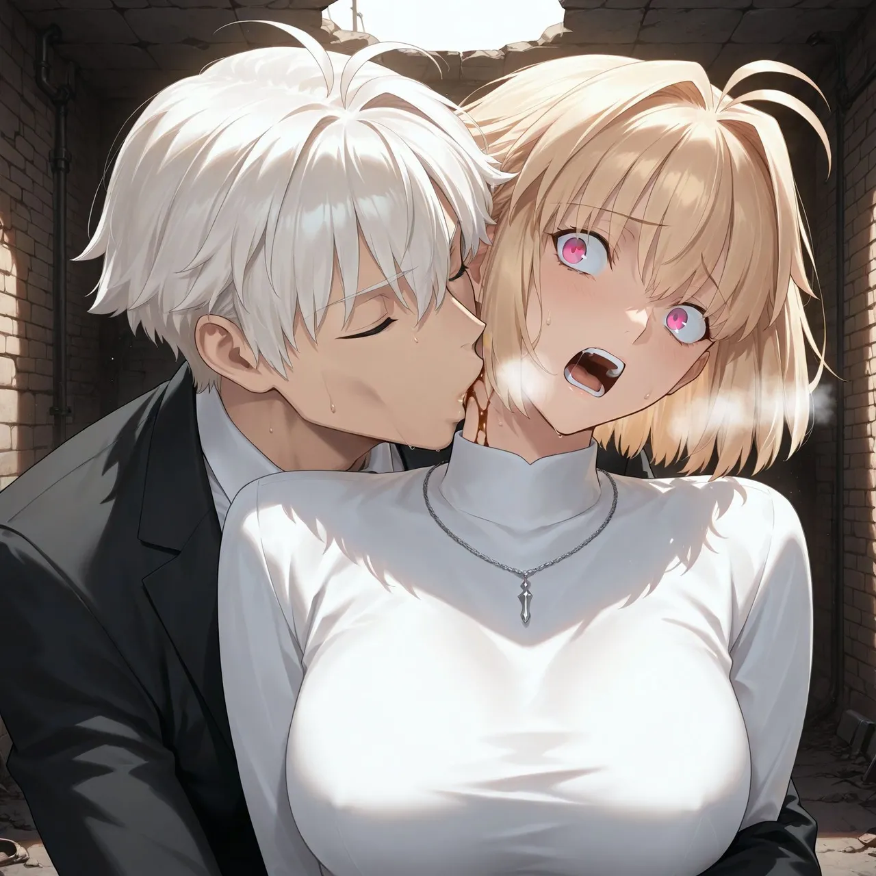 Martinez Arcueid - Image 33