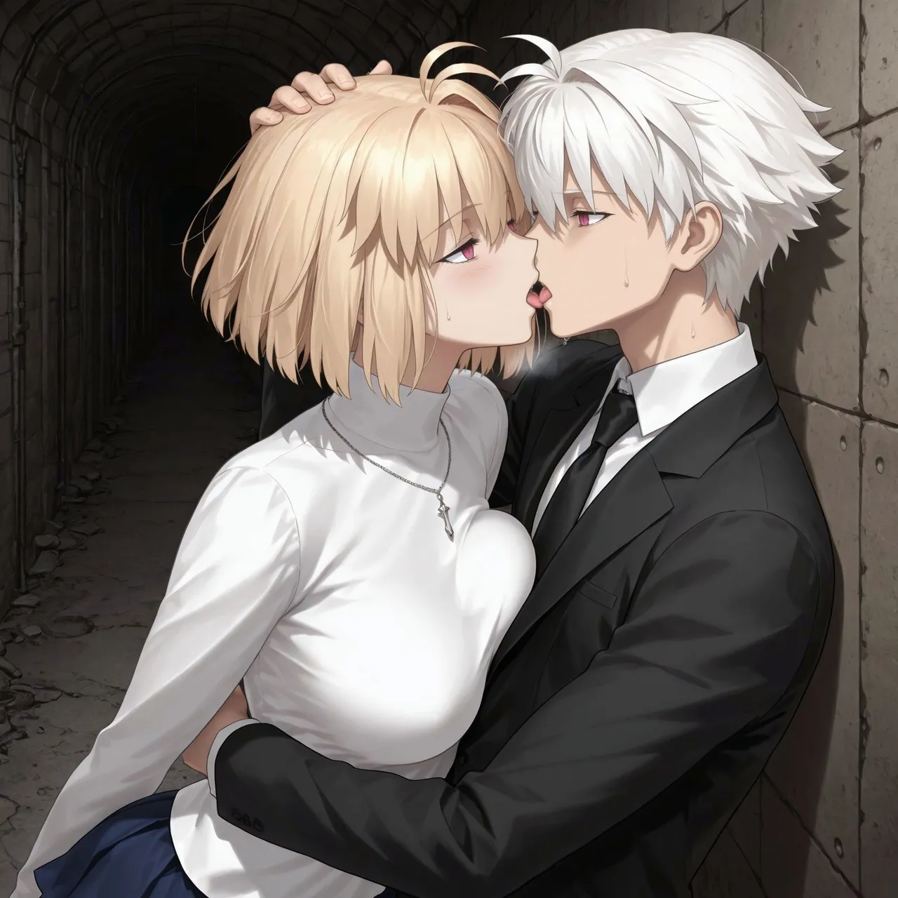 Martinez Arcueid - Image 40