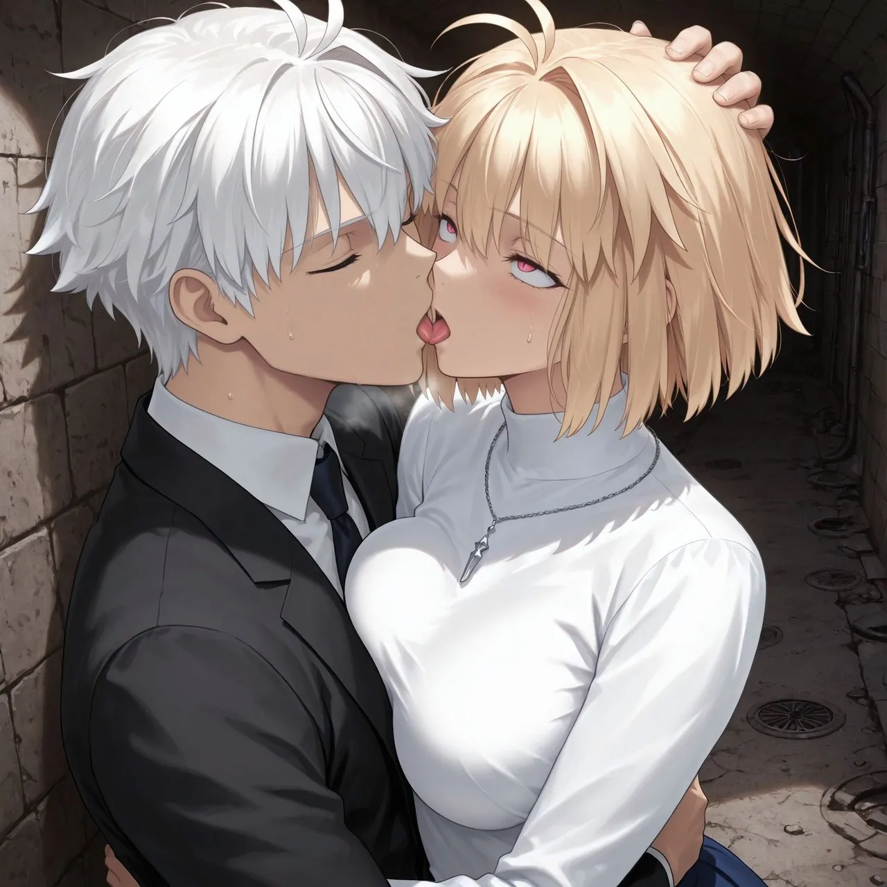 Martinez Arcueid - Image 41