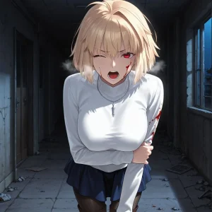 Martinez Arcueid Thumbnail