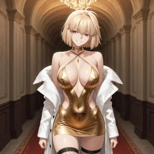 Martinez Arcueid - Page 146