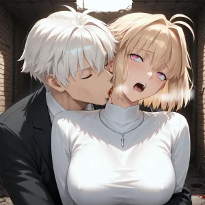 Martinez Arcueid - Page 34