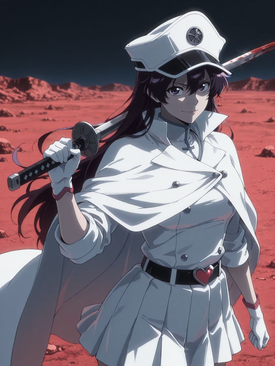 Martinez Bambietta - Image 1