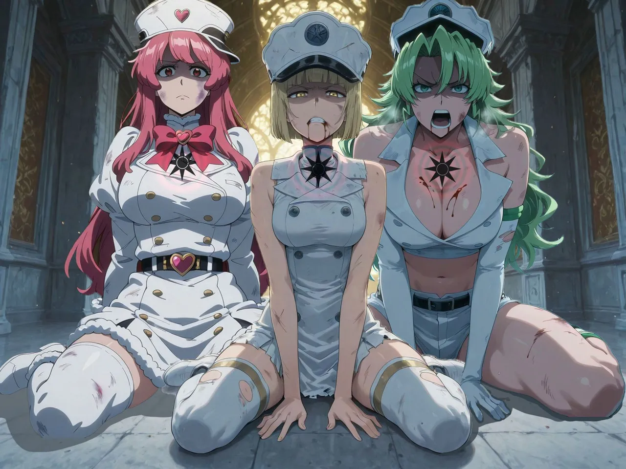 Martinez Bambietta - Image 130