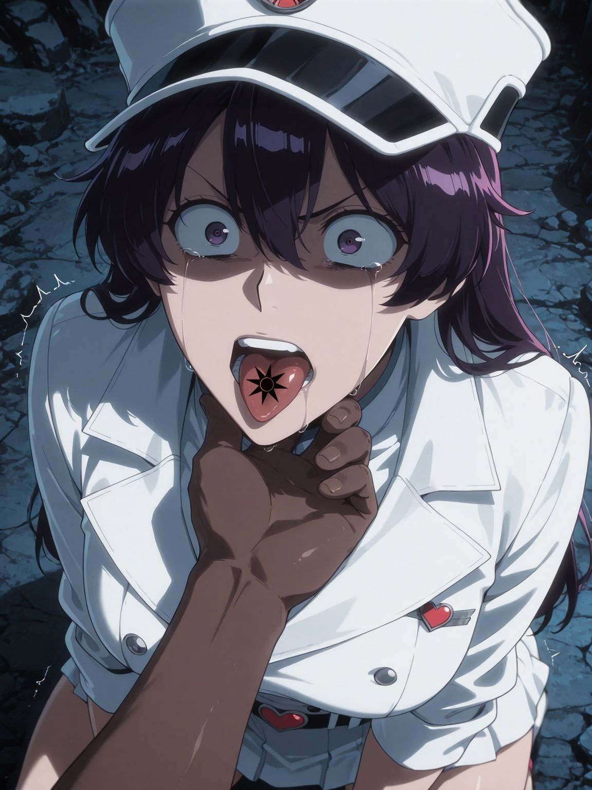 Martinez Bambietta - Image 15