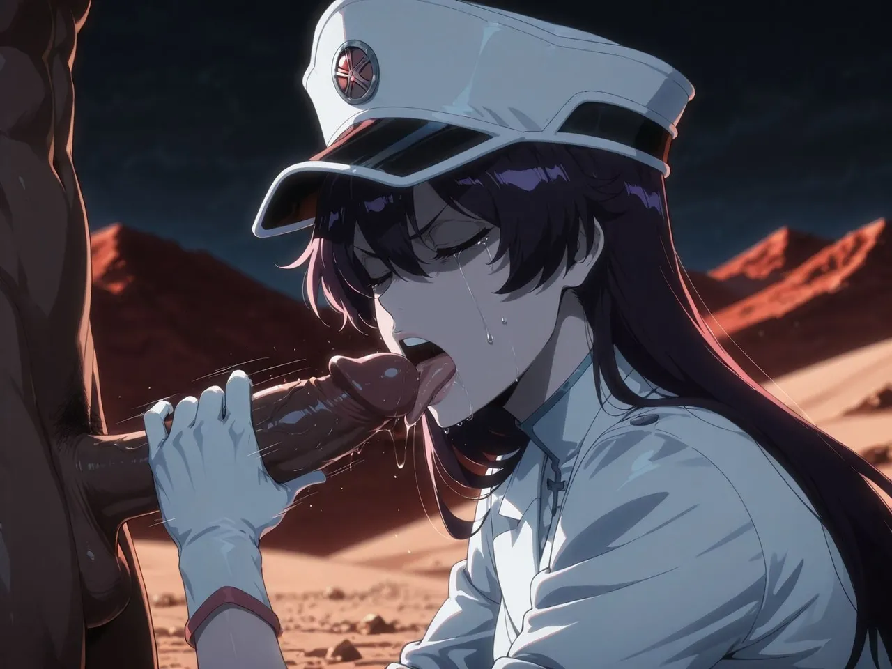 Martinez Bambietta - Image 16