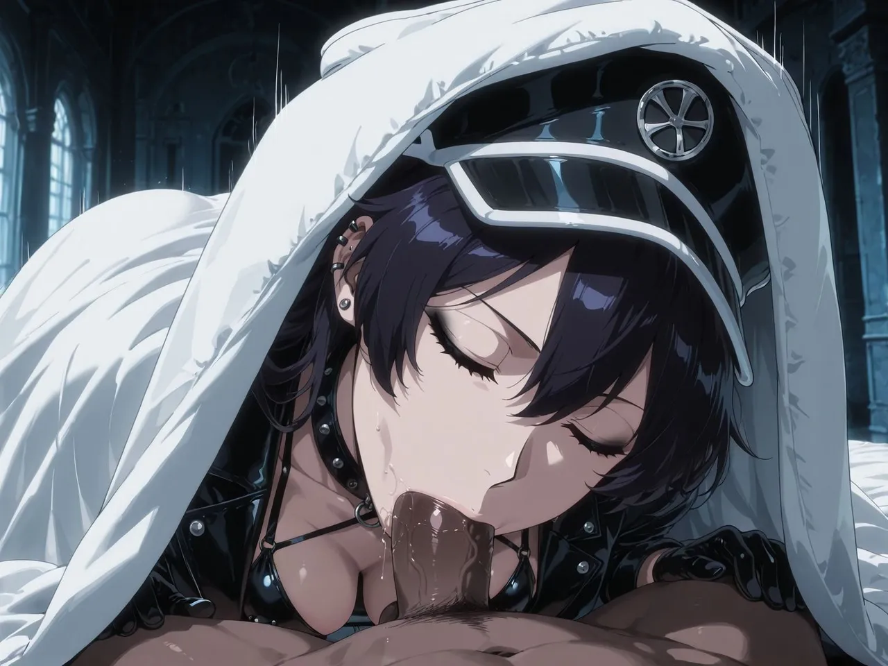 Martinez Bambietta - Image 178