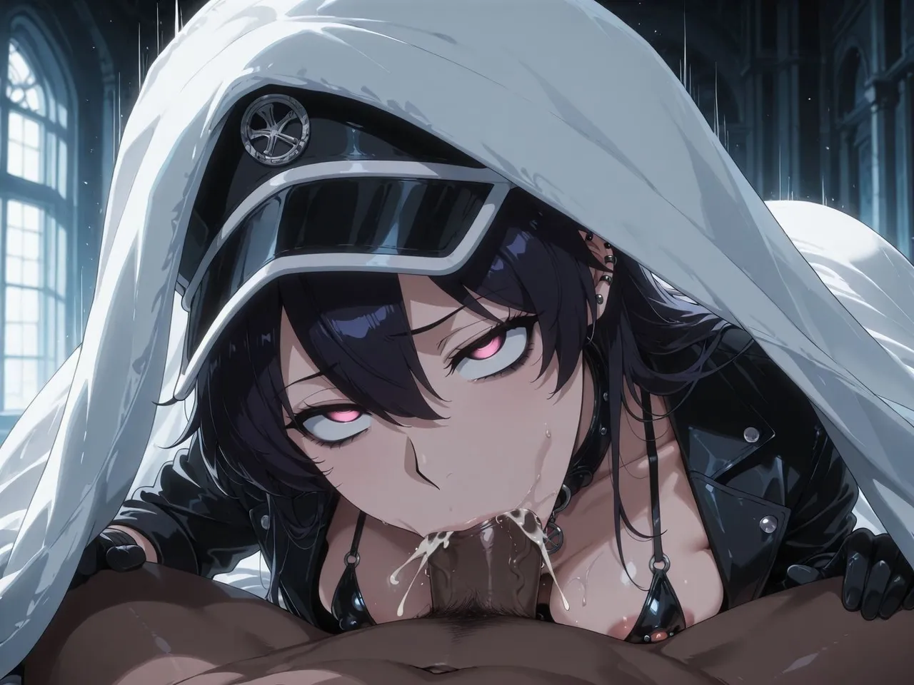 Martinez Bambietta - Image 179