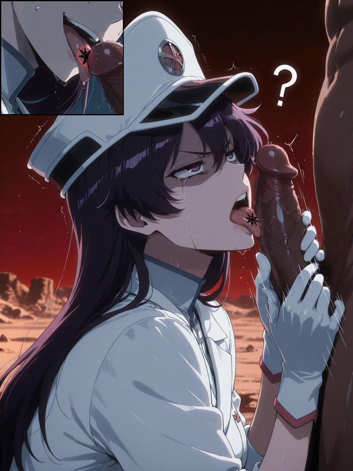 Martinez Bambietta - Image 19