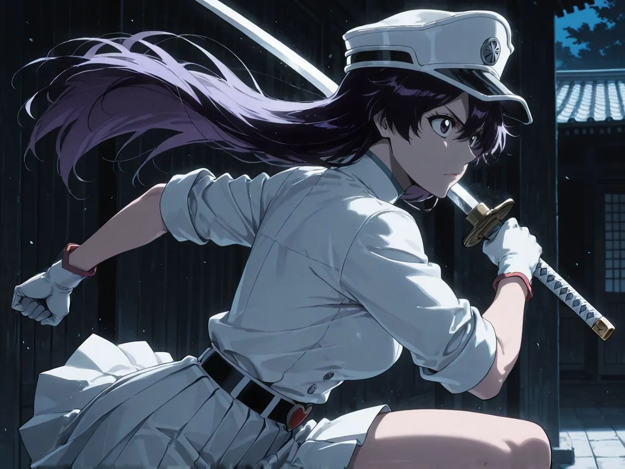 Martinez Bambietta - Image 191