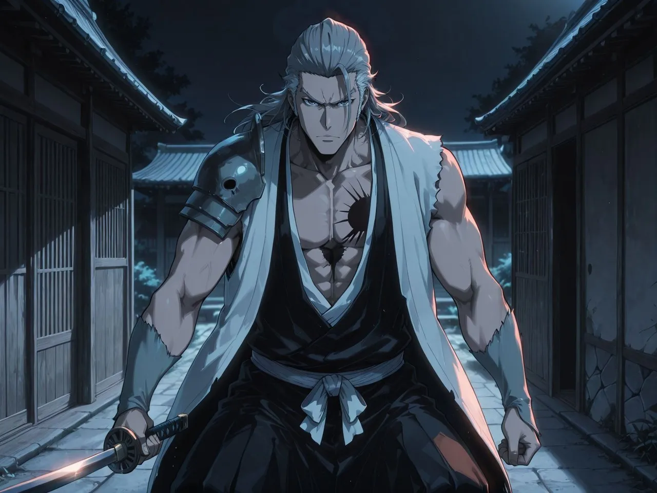 Martinez Bambietta - Image 193