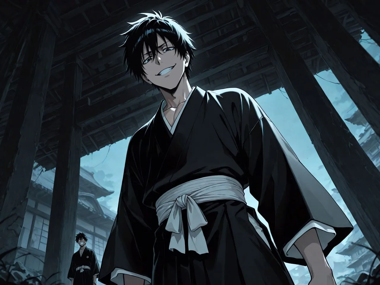 Martinez Bambietta - Image 196