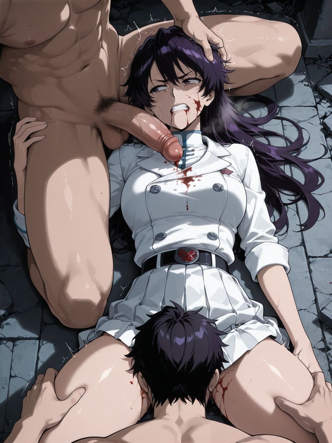 Martinez Bambietta - Image 198