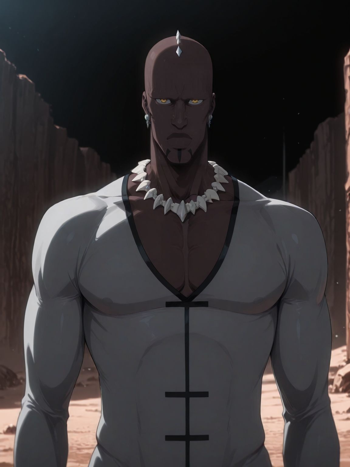 Martinez Bambietta - Image 2