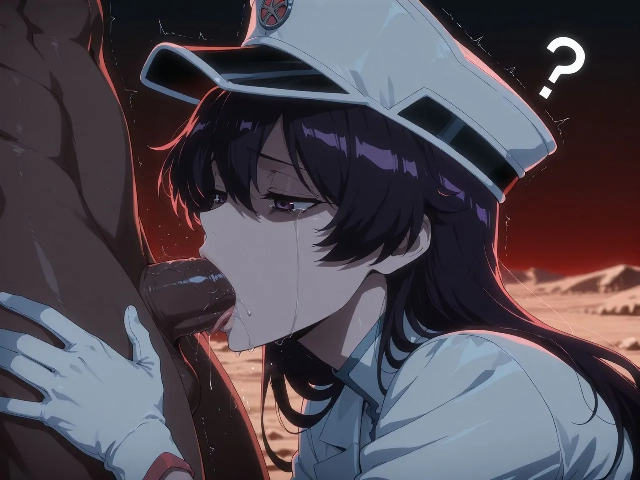 Martinez Bambietta - Image 20