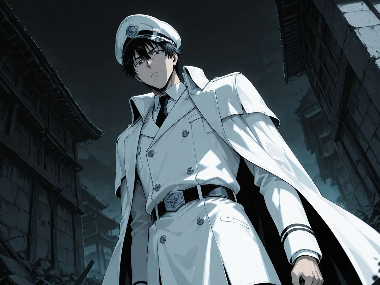 Martinez Bambietta - Image 207