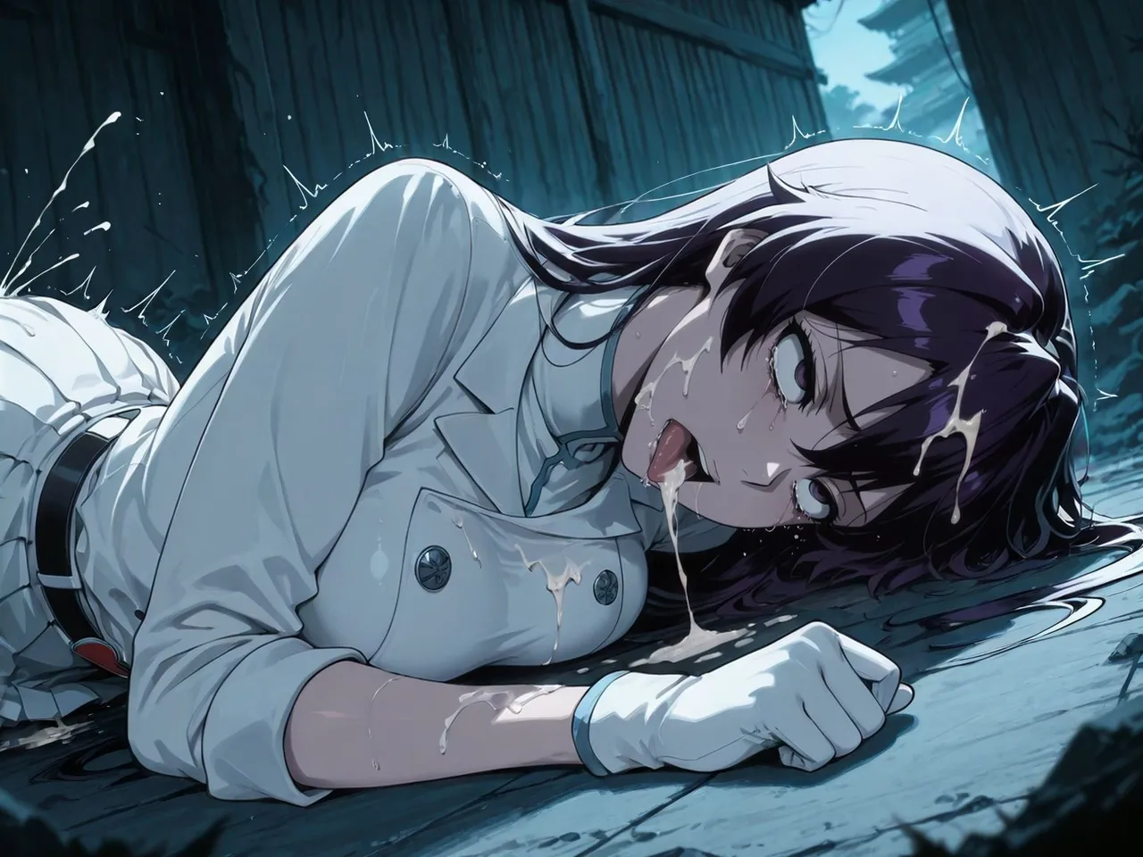 Martinez Bambietta - Image 208