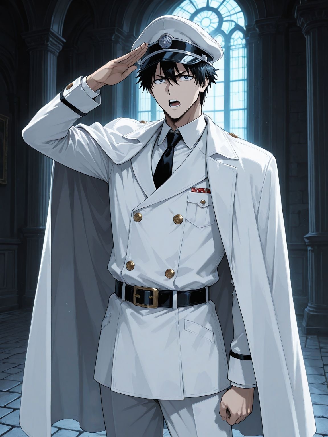 Martinez Bambietta - Image 209