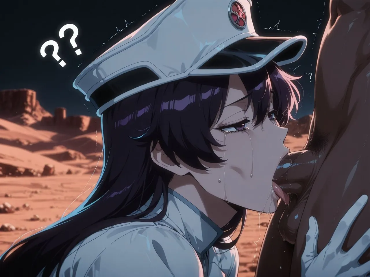 Martinez Bambietta - Image 21