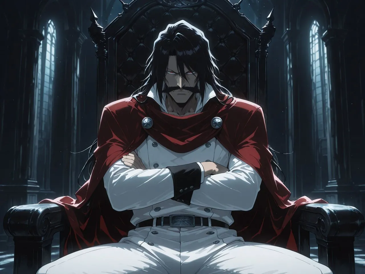 Martinez Bambietta - Image 210