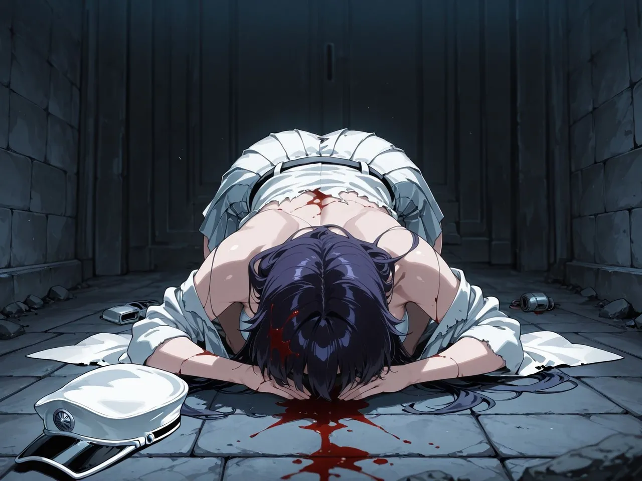 Martinez Bambietta - Image 211